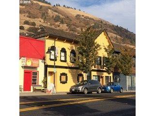 Photo for Commercial Property 1046