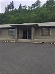 Primary listing photos for listing ID 474378