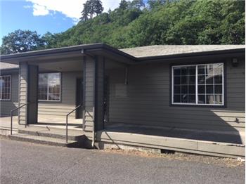 Primary listing photos for listing ID 507416