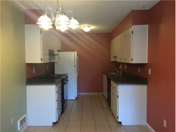Primary listing photos for listing ID 513607
