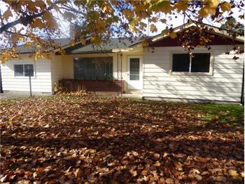 Primary listing photos for listing ID 513611