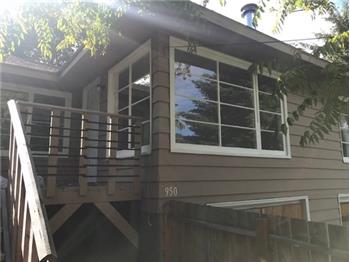 Primary listing photos for listing ID 513887