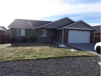 Primary listing photos for listing ID 515080