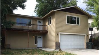 Primary listing photos for listing ID 515082
