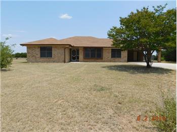 2315 E Hwy 190, Copperas Cove, TX