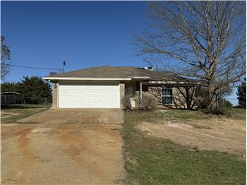 397 CR 3367, Kempner, TX