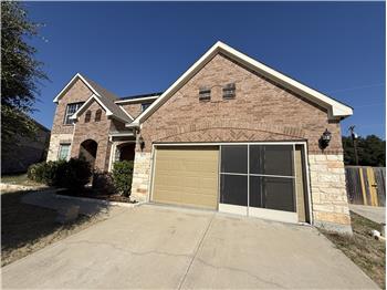 Primary listing photos for listing ID 642986