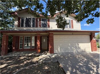 Primary listing photos for listing ID 643607