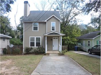 27 Montgomery St, Atlanta, GA