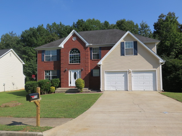 
                                Property Image 9