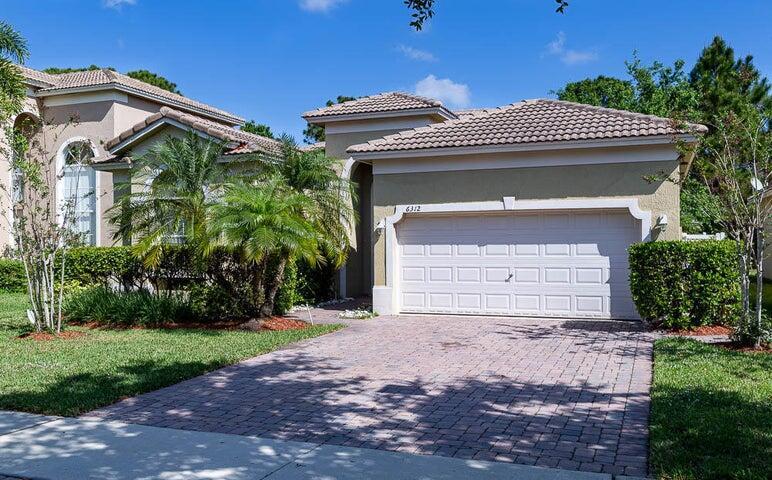 Main photo of the property