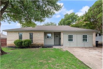 3 BD 2 BA 1,695 SF $259,999