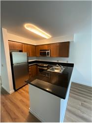 12303 12303 Harbour Pointe Blvd ff202, Mukilteo, WA