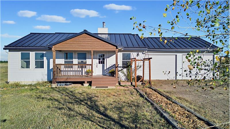 
                            Property Image 64
