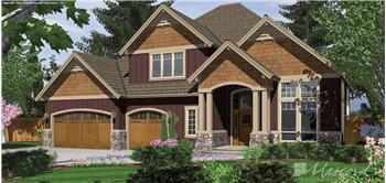 Primary listing photos for listing ID 567854