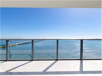 3131 NE 7th Ave 2702, Miami, FL