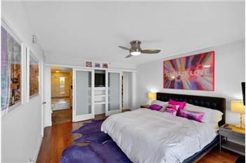 2555 Collins Avenue 606, Miami Beach, FL
