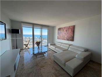 90 alton Rd 2909, Miami Beach, FL