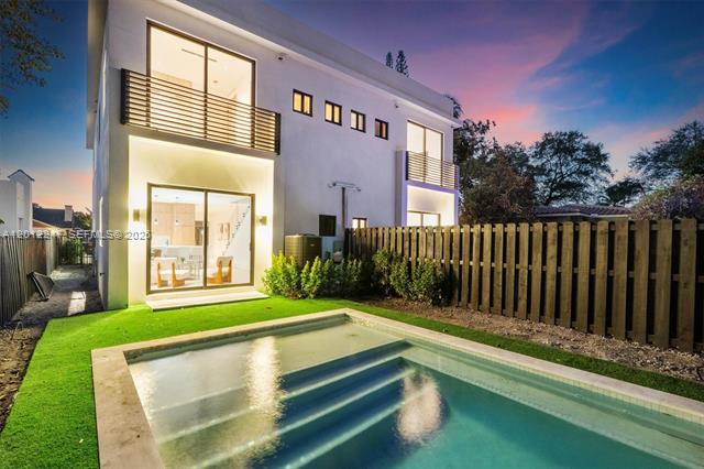 
                            Property Image 41
