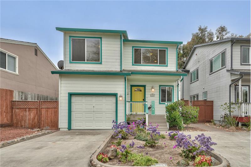 3138 Lake Drive