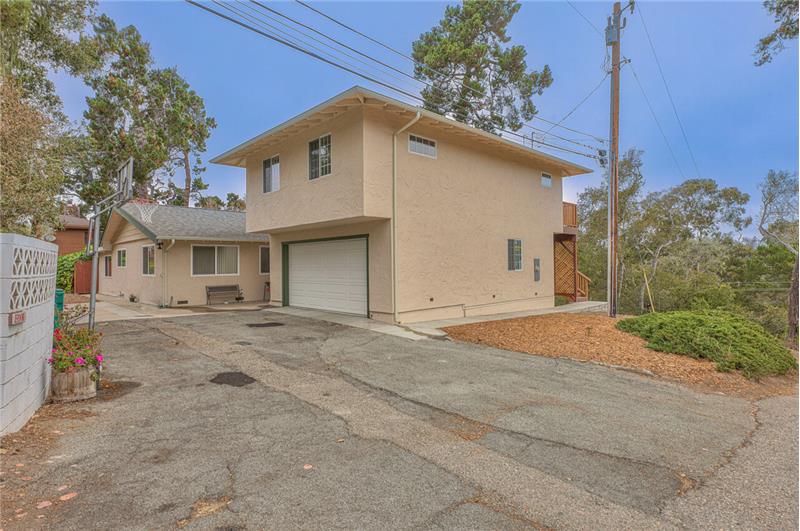 1520A Salinas Highway