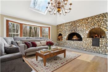 107 Park Lane, West Harrison, NY