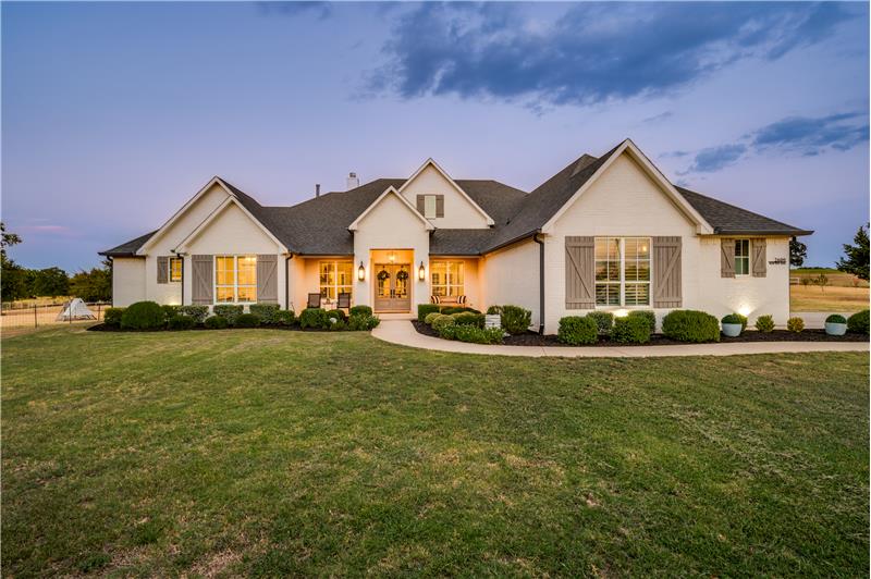 Property Image 51