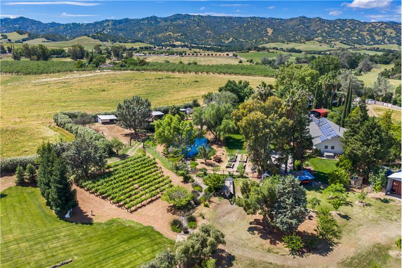 
                            Property Image 67