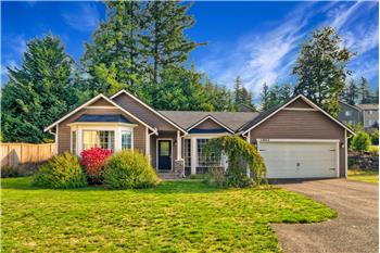 Primary listing photos for listing ID 523279
