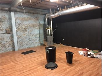 Primary listing photos for listing ID 580973