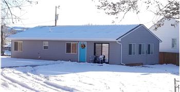 Primary listing photos for listing ID 557961
