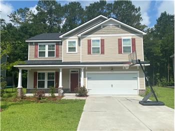 Primary listing photos for listing ID 605483