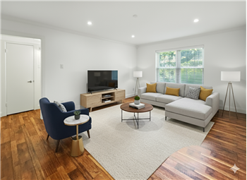 7718 Royal Lane 115B, Dallas, TX