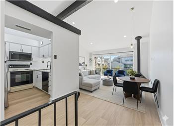 3707 Miles St 10, Dallas, TX