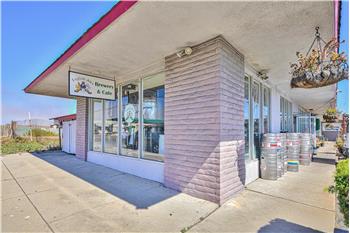 223 Reindollar Ave., Marina, CA