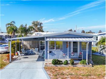 Primary listing photos for listing ID 638987