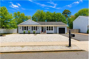 1321 Bay Ave, Toms River, NJ