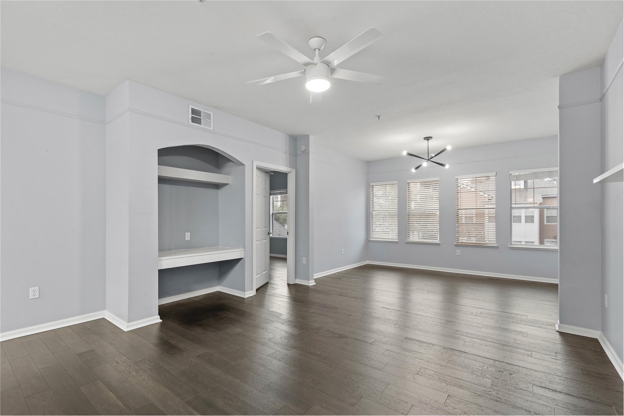 2801 Chancellorsville Drive 621, Tallahassee, FL 32312 By Bobby Patrick