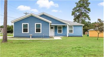 Primary listing photos for listing ID 641855