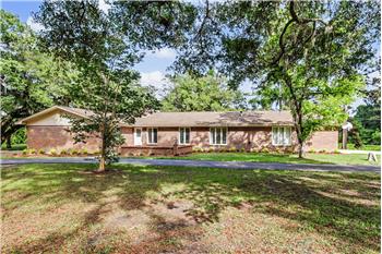 4315 Cripple Creek Road, Tallahassee, FL