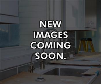 Primary listing photos for listing ID 590829