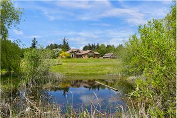 1603 Kelly Rd, Bellingham, WA