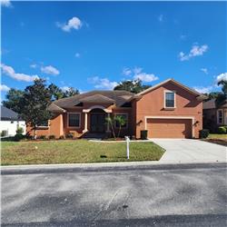 2873 Kinsley Drive, Lakeland, FL