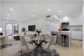 4670 W 13 Lane 411, Hialeah, FL
