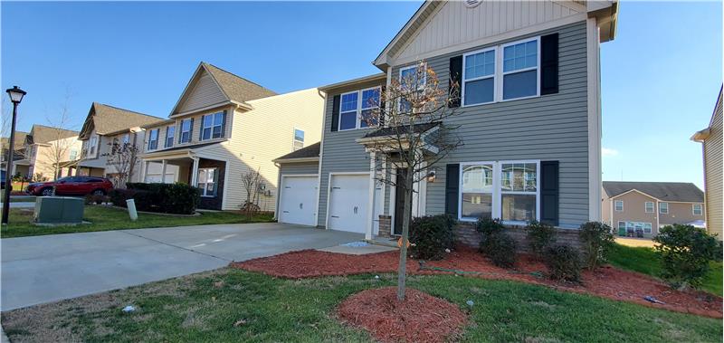 14011 Snowbell CT