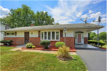 Primary listing photos for listing ID 574424