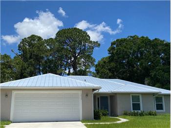 Primary listing photos for listing ID 624197
