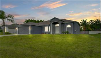 Primary listing photos for listing ID 624209