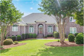Primary listing photos for listing ID 543661