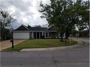 Primary listing photos for listing ID 555863